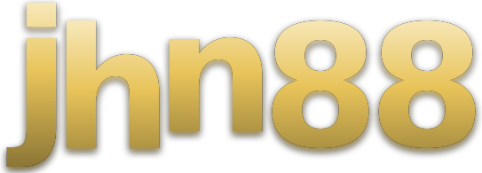 jhn88 logo