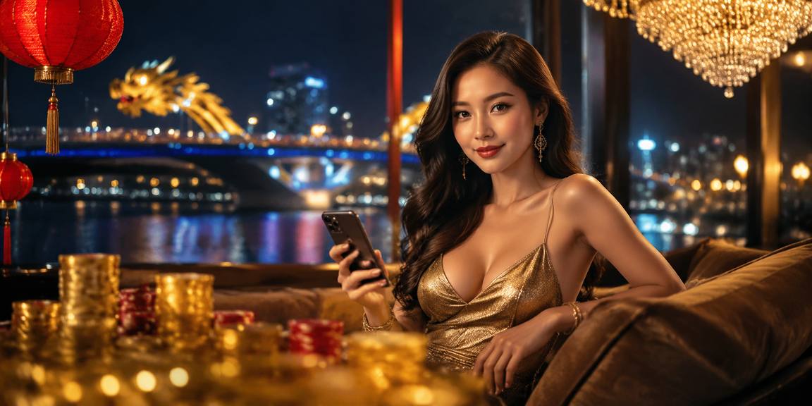 jhn88 Thể Thao Đua Xe