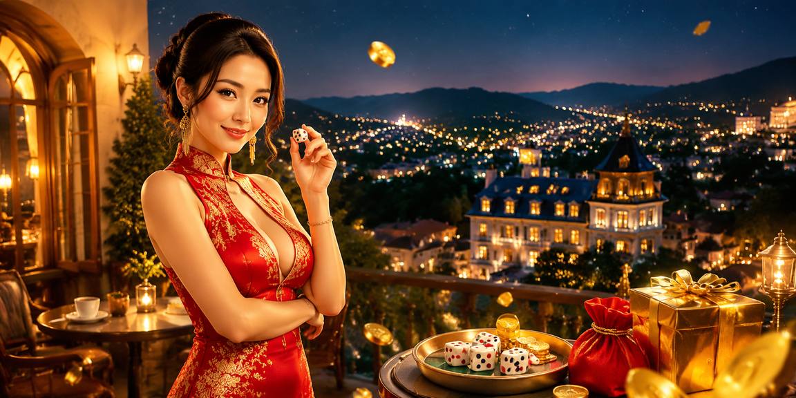 jhn88 Thể Thao Đua Xe