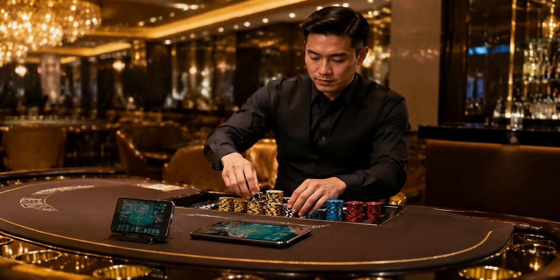 jhn88 Thẻ Ngân Hàng Hướng Dẫn