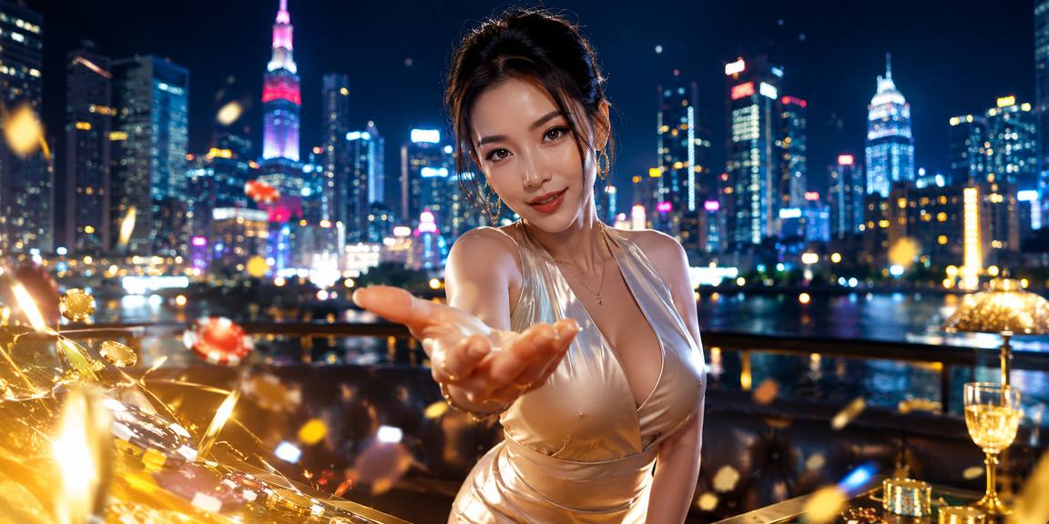 jhn88 Truy cập jhn88 hoàn toàn trên điện thoại