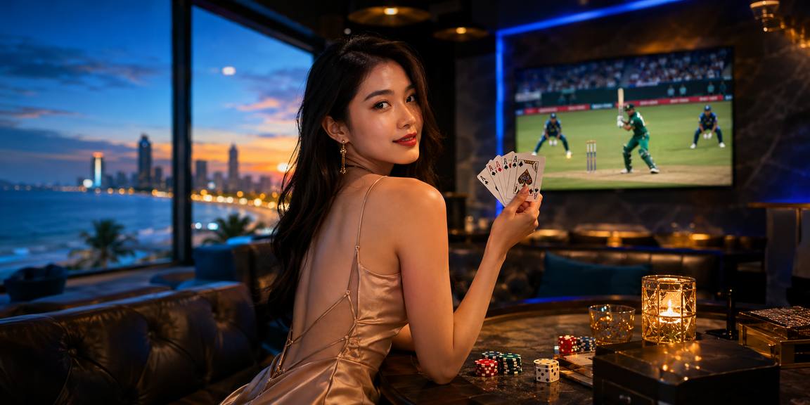 jhn88 Chọn bàn theo studio hay theo tựa game
