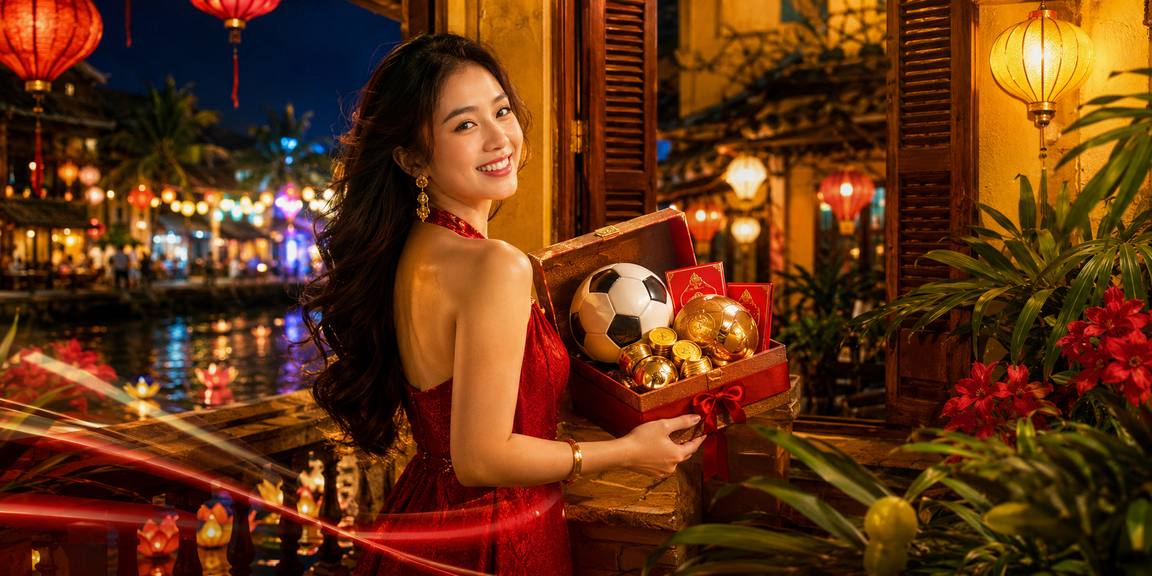 jhn88 Quy trình rút tiền về ví nội địa