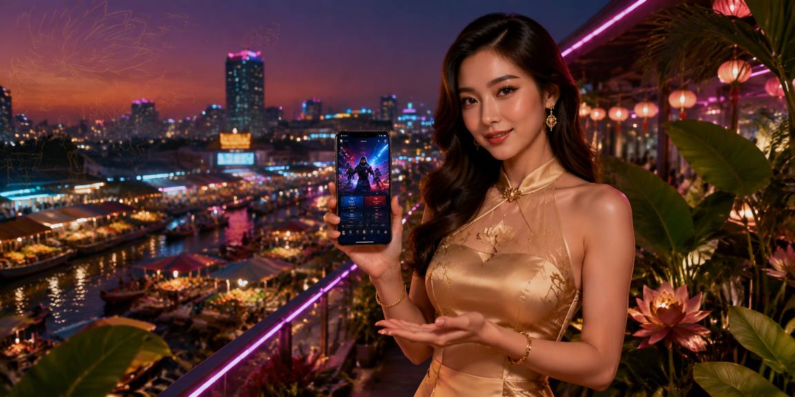 jhn88 Quy trình rút tiền ngân hàng